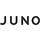 JUNO Hamburg