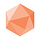 PS-WebAgentur
