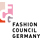 Fashion Council Germany