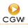 Cgw GmbH