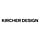 Kircher Design