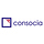 consocia GmbH
