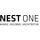 Nest One GmbH