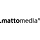 .mattomedia KG
