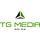 TG Media Sales GmbH
