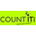 Count IT GmbH