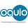 Ogulo GmbH