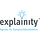 explainity GmbH