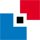 SMS Digital GmbH