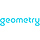 Geometry Global GmbH