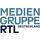 Mediengruppe RTL Deutschland