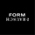formundrausch