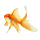 sprintfish communication GmbH & Co. KG