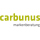carbunus markenberatung