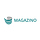 Magazino GmbH