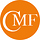 CMF Advertising GmbH