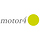 motor4 GmbH & Co. KG