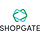 Shopgate GmbH