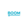Boom GmbH