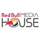 Red Bull Media House