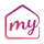 allmyhomes GmbH