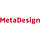 MetaDesign