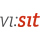 vi:sit – Vetter IT solutions Schweiz GmbH