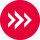 Brinkmann GmbH