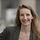 textfreundin – Gabriele Oldenburg