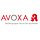 Avoxa – Mediengruppe Deutscher Apotheker GmbH