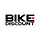 H&S Bike-Discount GmbH