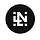 LimitLessNess GmbH