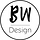 bastian-weiss-design