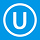 Umschreiben.de –Text umschreiben