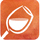WirWinzer GmbH