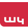 W4 Deutschland GmbH