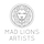 Mad Lions Artists