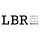 Lebschi Media GmbH