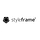styleframe GmbH