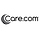 Care.com Europe GmbH