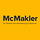 McMakler GmbH
