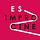 ESimprocine