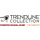 Trendline Collection GmbH & Co. KG