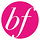 BEST FRIEND Agentur für Kommunikation GmbH