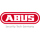 ABUS August Bremicker Söhne KG