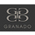 GRANADO.Berlin