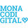 Monaco Digital (eine Marke der Exutec GmbH)