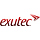 exutec GmbH