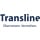 Transline Deutschland GmbH