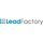 Leadfactory GmbH